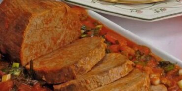 2097-rosto-tarifi-ingiliz-mutfagindan-sofralariniza-lezzet-yolculugu.jpg