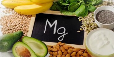 2391-magnezyum-eksikligini-gidermek-icin-tuketmeniz-gereken-9-besin.jpg