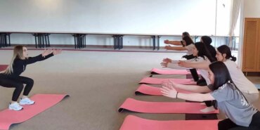 2627-yoga-ve-pilates-arasindaki-farklar-hangi-spor-sizin-icin-daha-iyi.jpg