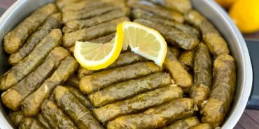 2922-sarma-sarmanin-puf-noktalari-bu-yontemle-bir-tencere-sarma-saracaksiniz.jpg