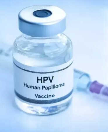 3263-hpv-asisi-ucretsiz-mi-oldu-uygulama-ne-zaman-basliyor-kimler-yaptirabilecek.jpg