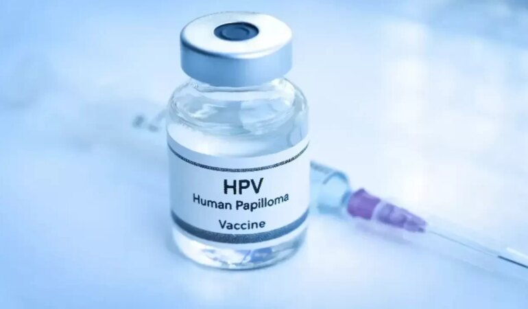 3263-hpv-asisi-ucretsiz-mi-oldu-uygulama-ne-zaman-basliyor-kimler-yaptirabilecek.jpg