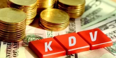 3281-kdv-numarasi-nedir-nerede-yazar-ve-nasil-ogrenilir.jpg