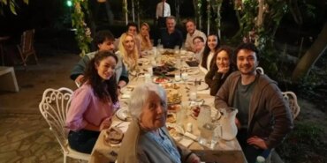 3787-aile-saadeti-dizisi-konusu-ne-oyunculari-kim-yayin-tarihi-belli-oldu-mu.jpg