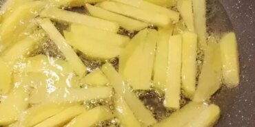 3907-citir-citir-patates-kizartmasi-tarifi-evde-fast-food-lezzetinde-olacak.jpg