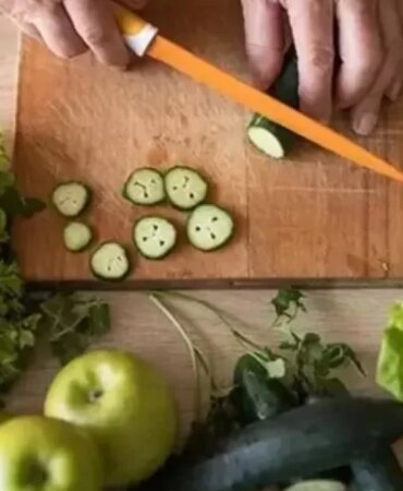 4039-vegan-diyeti-nasil-yapilir-adim-adim-saglikli-vegan-beslenme-rehberi.jpg