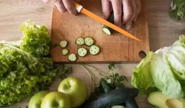4039-vegan-diyeti-nasil-yapilir-adim-adim-saglikli-vegan-beslenme-rehberi.jpg