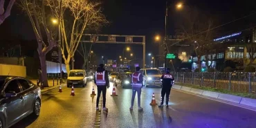 4262-huzur-uygulamasi-nedir-guvenli-toplum-icin-alinan-onlemler.jpg