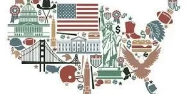 4477-amerikan-kulturu-ve-edebiyati-bolumu-nedir-mezunlari-ne-is-yapar-nerelerde-calisir.jpg