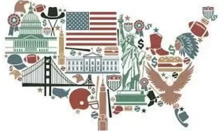 4477-amerikan-kulturu-ve-edebiyati-bolumu-nedir-mezunlari-ne-is-yapar-nerelerde-calisir.jpg