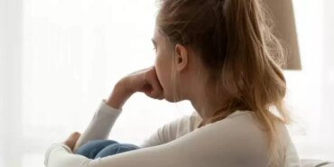 4532-gunde-1-portakal-tuketmenin-depresyon-uzerindeki-etkisi.jpg