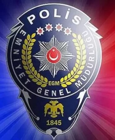5155-emniyet-genel-muduru-nasil-olunur-emniyet-genel-muduru-olma-sartlari-nelerdir.jpg