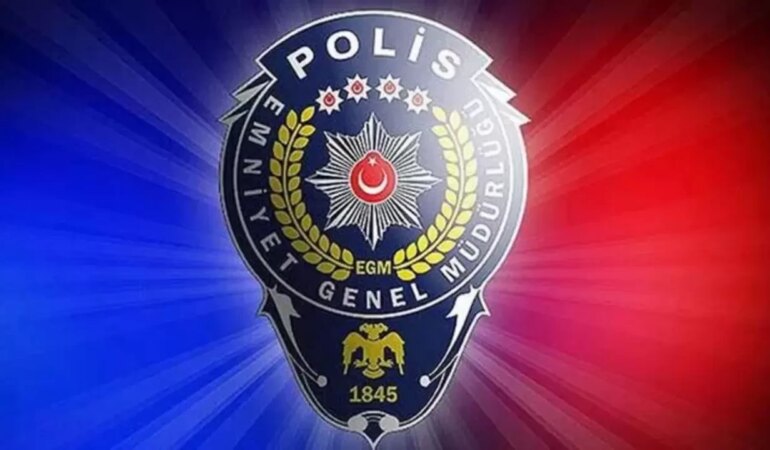 5155-emniyet-genel-muduru-nasil-olunur-emniyet-genel-muduru-olma-sartlari-nelerdir.jpg