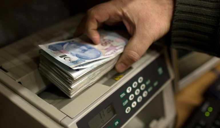 540-bin-lira-maas-veriyorlar-yabancilara-kapilari-sonuna-kadar-actilar-duyan-siraya-giriyor-fzyk.jpg