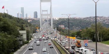 5521-bayramda-kopru-ve-otoyollar-ucretsiz-mi-bayramda-hangi-yollar-ucretsiz.jpg