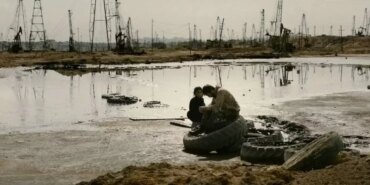 5909-baliklara-nasihat-filminin-konusu-ne-oyunculari-kimler.jpg