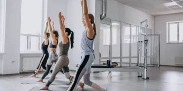 599-pilates-egitmeni-nasil-olunur-sartlar-egitim-sureci-ve-is-imkanlari.jpg