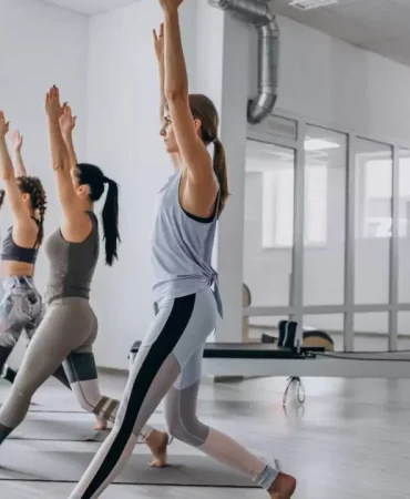 599-pilates-egitmeni-nasil-olunur-sartlar-egitim-sureci-ve-is-imkanlari.jpg