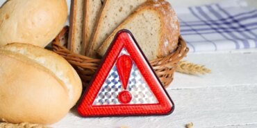 6495-gluten-free-beslenme-ne-anlama-geliyor-kimler-icin-onemli.jpg