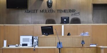 6721-agir-ceza-mahkemesi-nedir-gorevleri-ve-yetkileri-nelerdir.jpg