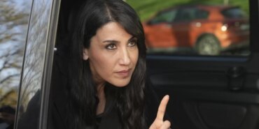 6740-esref-ruyanin-nimeti-adini-en-kotu-kadin-karakterleri-arasina-yazdirdi.jpg