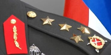 6886-general-nasil-olunur-general-olma-sartlari-nelerdir.jpg