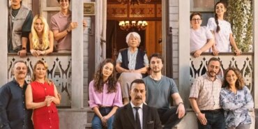 7143-aile-saadeti-1-bolum-full-canli-izle-aile-saadeti-ilk-bolum-izle.jpg