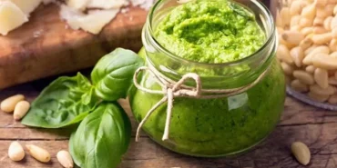 8340-ev-yapimi-pesto-sosun-sirri-lezzetin-anahtari-bu-3-puf-noktada-sakli.jpg