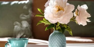 8759-slow-living-ne-demek-yavas-yasam-felsefesi-neden-yukseliyor.jpg