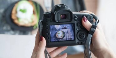 90-fotografci-nasil-olunur-fotografci-olma-sartlari-nelerdir.jpg