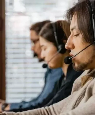 9105-telefon-operatoru-nasil-olunur-telefon-operatoru-olma-sartlari-nelerdir.jpg
