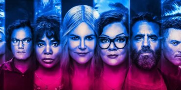9411-nine-perfect-strangers-konusu-nedir-nine-perfect-strangers-oyunculari-kimler.jpg