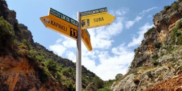 943-likya-yolu-nerede-iste-bilinmesi-gerekenler.jpg