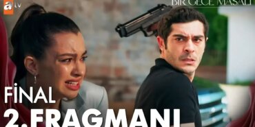 9513-bir-gece-masali-neden-bitiyor-bir-gece-masali-final-bolumu-izle.jpg