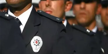 9534-komiser-nasil-olunur-komiser-olma-sartlari-nelerdir.jpg