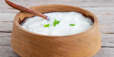 9565-hamilelikte-yogurt-yemenin-faydalari-iste-bilinmeyenler.jpg