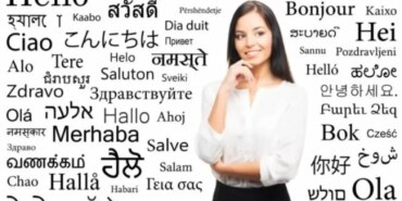 9700-tercuman-nasil-olunur-tercuman-olma-sartlari-nelerdir.jpg