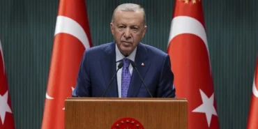 ERDOGAN.webp.webp