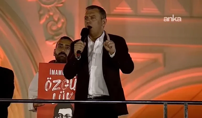 OZEL.webp.webp