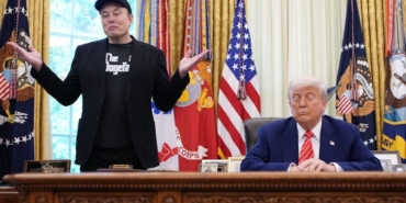 abd-baskani-trump-ile-milyarder-elon-muskin-arasina-kara-kedi-girdi-birbirlerine-soke-eden-suclamala.jpeg