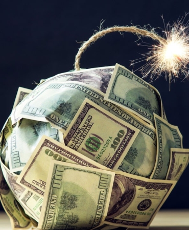 abdli-dev-banka-dolar-sahiplerini-uyardi-net-tarihi-tam-12den-vurdu-ecel-terleri-dokecekler-skxq.jpg