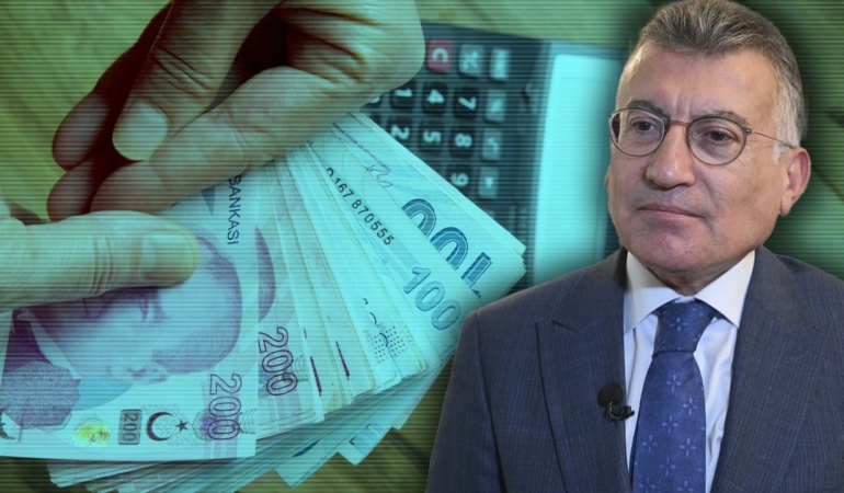 asgari-ucret-ve-emekliye-ara-zam-yapilacak-mi-herkesin-merak-ettigi-soruya-akpden-yanit-39pj.jpg