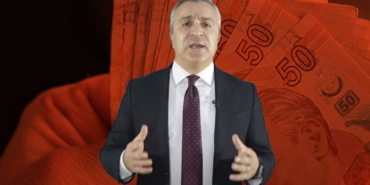 asgari-ucrete-temmuzda-ara-zam-gelecek-mi-ozgur-erdursun-acikladi-xhtf.jpg