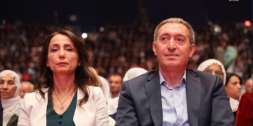 bakirhan-hatimogullari.jpeg
