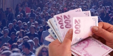 bankada-en-cok-parasi-olan-sehirler-belli-oldu-o-il-kirli-ciki-cikti-yxru.jpg