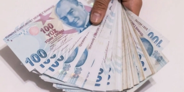 bankalar-haziran-ayi-mevduat-faizlerini-guncelledi-bu-para-mevduata-koyana-2-asgari-ucret-bagladi-rc.jpeg