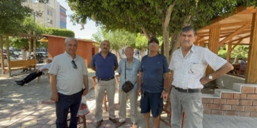 belediye-baskani-yeni-haritayi-acikladi-komsu-ilcelere-goz-dikti-buyuksehir-hayali-kriz-yaratti-qehk.jpeg