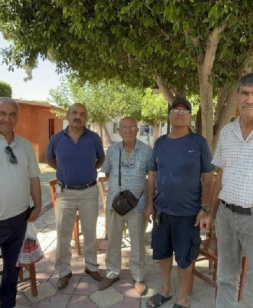 belediye-baskani-yeni-haritayi-acikladi-komsu-ilcelere-goz-dikti-buyuksehir-hayali-kriz-yaratti-qehk.jpeg