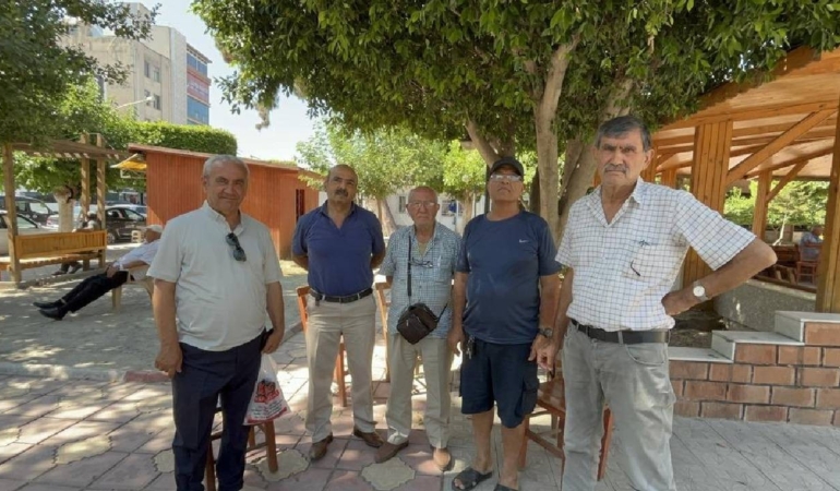 belediye-baskani-yeni-haritayi-acikladi-komsu-ilcelere-goz-dikti-buyuksehir-hayali-kriz-yaratti-qehk.jpeg