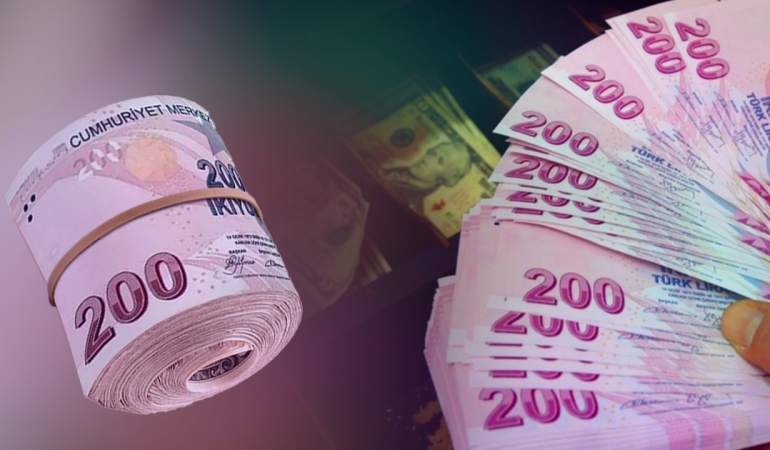 beyin-gocunu-tersine-cevirecek-dev-hamle-turkiyede-bu-kisilere-altin-firsat-aylik-186-bin-lira-maas.jpeg